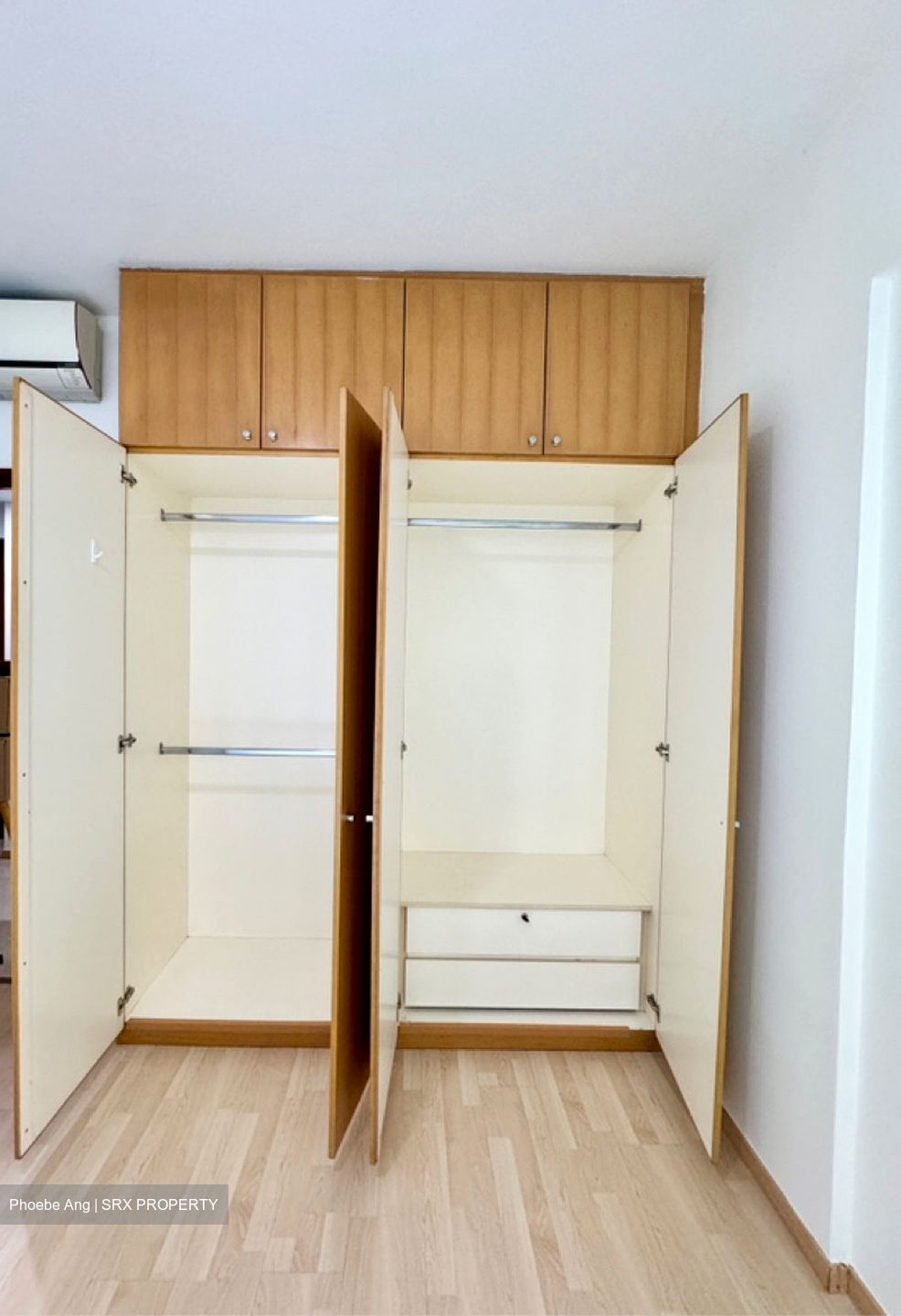 The Clearwater (D16), Condominium #579171111